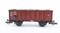Roco H0 46043 Offener Güterwagen DB