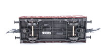 Roco H0 46043 Offener Güterwagen DB