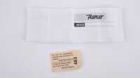 Roco H0 46043 Offener Güterwagen DB