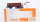Roco H0 46043 Offener Güterwagen DB