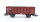 Roco H0 46043 Offener Güterwagen DB