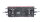 Roco H0 46043 Offener Güterwagen DB
