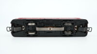 Märklin H0 3016 Schienenbus BR 795 299-7 DB Wechselstrom