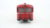 Märklin H0 3016 Schienenbus BR 795 299-7 DB Wechselstrom