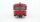 Märklin H0 3016 Schienenbus BR 795 299-7 DB Wechselstrom