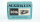 Märklin H0 3016 Schienenbus BR 795 299-7 DB Wechselstrom