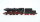 Märklin H0 33005 Dampflok BR 023 033-4 DB Wechselstrom Digital Railcom