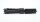 Märklin H0 33005 Dampflok BR 023 033-4 DB Wechselstrom Digital Railcom