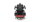 Märklin H0 33005 Dampflok BR 023 033-4 DB Wechselstrom Digital Railcom