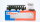 Roco H0 44865 Personenwagen 1./2. Kl. DB