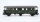 Roco H0 44865 Personenwagen 1./2. Kl. DB