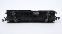 Herbert Stein KG N 5450/473/4 Personenwagen DR