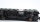 Herbert Stein KG N 5450/473/4 Personenwagen DR