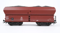 Roco H0 67711 Selbstentladewagen 610 598 DB