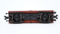 Roco H0 67711 Selbstentladewagen 610 598 DB