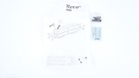 Roco H0 67711 Selbstentladewagen 610 598 DB
