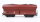 Roco H0 67711 Selbstentladewagen 610 598 DB