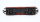 Roco H0 67711 Selbstentladewagen 610 598 DB