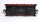 LGB G 43210 Hochbordwagen braun "99-03-16 Ow" DR