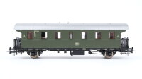 Roco H0 44201 Donnerbüchse 2. Kl. DB