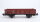 Roco H0 56161 Niederbordwagen DB