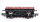 Roco H0 56161 Niederbordwagen DB