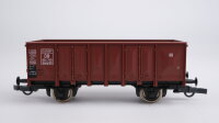 Roco H0 46043 Offener Güterwagen DB