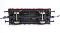Roco H0 46043 Offener Güterwagen DB