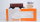 Roco H0 46043 Offener Güterwagen DB