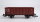 Roco H0 46043 Offener Güterwagen DB