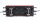Roco H0 46043 Offener Güterwagen DB