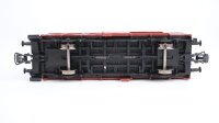 Roco H0 67700 gedeckter Güterwagen DB