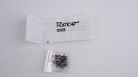 Roco H0 67700 gedeckter Güterwagen DB