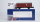Roco H0 67700 gedeckter Güterwagen DB