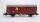 Roco H0 67700 gedeckter Güterwagen DB