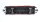 Roco H0 67700 gedeckter Güterwagen DB