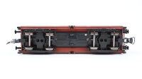 Roco H0 46239 Selbstentladewagen DB
