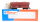 Roco H0 46239 Selbstentladewagen DB