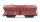 Roco H0 46239 Selbstentladewagen DB