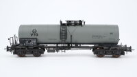 Roco H0 46188 Kesselwagen (076 5 501-0, VTG) DB