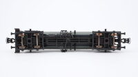Roco H0 46188 Kesselwagen (076 5 501-0, VTG) DB