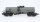 Roco H0 46188 Kesselwagen (076 5 501-0, VTG) DB