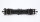 Roco H0 46188 Kesselwagen (076 5 501-0, VTG) DB