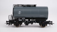 Roco H0 67854 Kesselwagen "Eva" DB