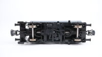 Roco H0 67854 Kesselwagen "Eva" DB