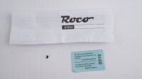 Roco H0 67854 Kesselwagen "Eva" DB
