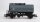 Roco H0 67854 Kesselwagen "Eva" DB