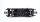 Roco H0 67854 Kesselwagen "Eva" DB