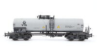 Roco H0 46188 Kesselwagen (076 5 501-0, VTG) DB