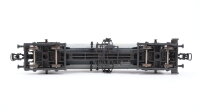 Roco H0 46188 Kesselwagen (076 5 501-0, VTG) DB